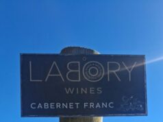 Labory Wines: una historia entre dos terroirs que hoy echa raíces en Zárate