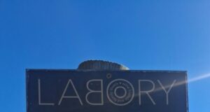 Labory Wines: una historia entre dos terroirs que hoy echa raíces en Zárate