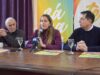 Zárate celebra el Día del Niño con una gran jornada en el Parque Urbano