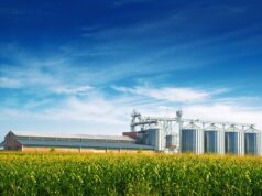 La voz del Campo: Exponen contrastes en realidad productiva de país