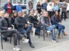 Se inauguró la nueva sede de la Defensoría del Pueblo bonaerense en Zárate