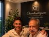 Aquí y ahora, la actividad inmobiliaria: Identifican un mercado “selectivo, profesional y exigente”