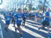 Se realizó con éxito la Maratón 10K Tenaris