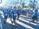 Se realizó con éxito la Maratón 10K Tenaris