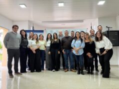 El CAZC convoca a matriculados y matriculadas a sumarse a sus Comisiones e Institutos