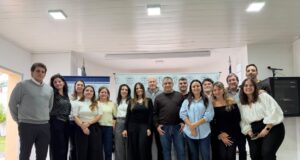 El CAZC convoca a matriculados y matriculadas a sumarse a sus Comisiones e Institutos