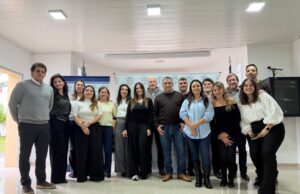 El CAZC convoca a matriculados y matriculadas a sumarse a sus Comisiones e Institutos