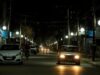 Calle Félix Pagola: El recambio es realizado por cuadrillas de la CEZ y Municipalidad