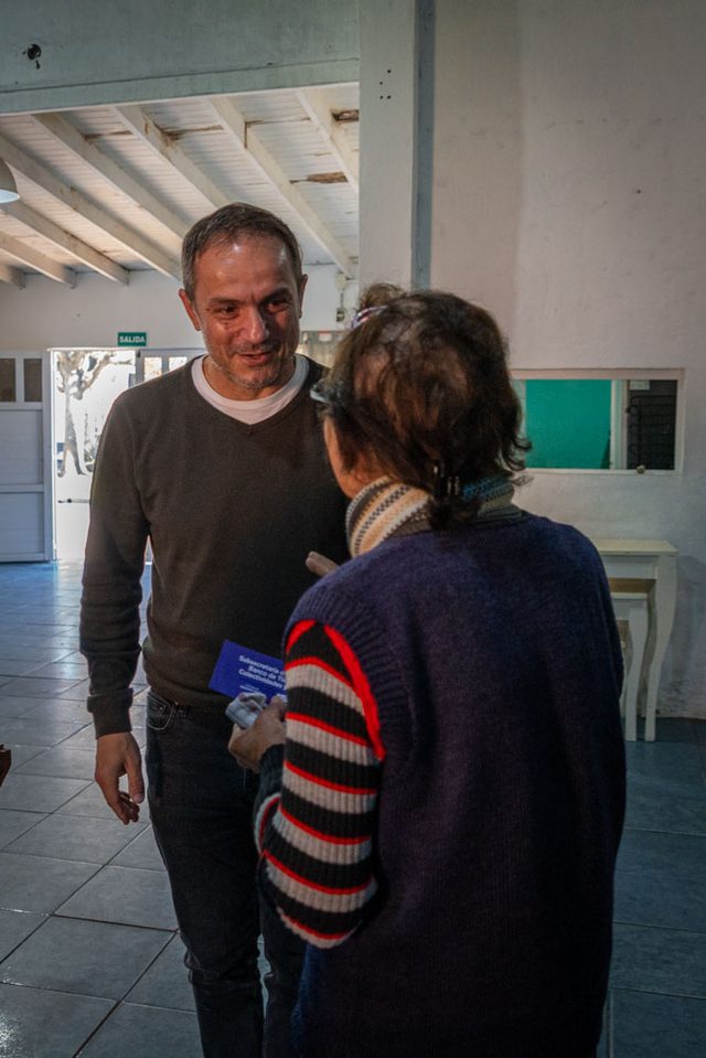 ASESORAMIENTO SOBRE REGULARIZACION DE ESCRITURAS (1)