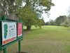 Smithfield Golf Club cerró su mes aniversario