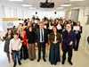 Desde el Colegio de Abogados Zárate Campana, un impulso a la formación continua de la abogacía bonaerense
