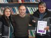 El Municipio continúa gestionando el Acta de Protección de la Vivienda para resguardar el hogar familiar