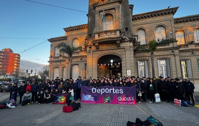UNA DELEGACIÓN DE 150 CAMPANENSE PARTICIPÓ DE LA ETAPA INTERREGIONAL.jfif (1)
