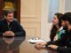 La Escuela Municipal de Atletismo representará a Zárate por primera vez en una competencia nacional