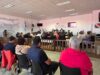 “La especulación política le ganó a la sensatez y responsabilidad”: Matzkin apuntó al Concejo por perder la oportunidad de bajar tasas, resolver juicios y terminar viviendas