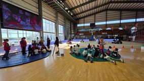 Código Comunidad: Suman esfuerzos en mejora de Seguridad Vial