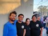 Grupo RAI: Taller de gestión de emociones en tu barrio