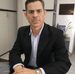 Miguel Morano: “José Manuel De la Sota fue un ejemplo de diálogo, de consenso y de lealtad inquebrantable a su querida Córdoba”