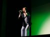 Éxito de la comedia “Rápido y Gracioso” en el Forum Cultural