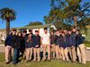 La Escuela Técnica N° 4 “El Arsenal” entre los 8 finalista del Premio Provincial a la Innovación Tecnológica Sustentable