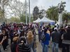 Trabajo articulado entre el Municipio y escuelas locales en el Día Nacional de las Personas Sordas