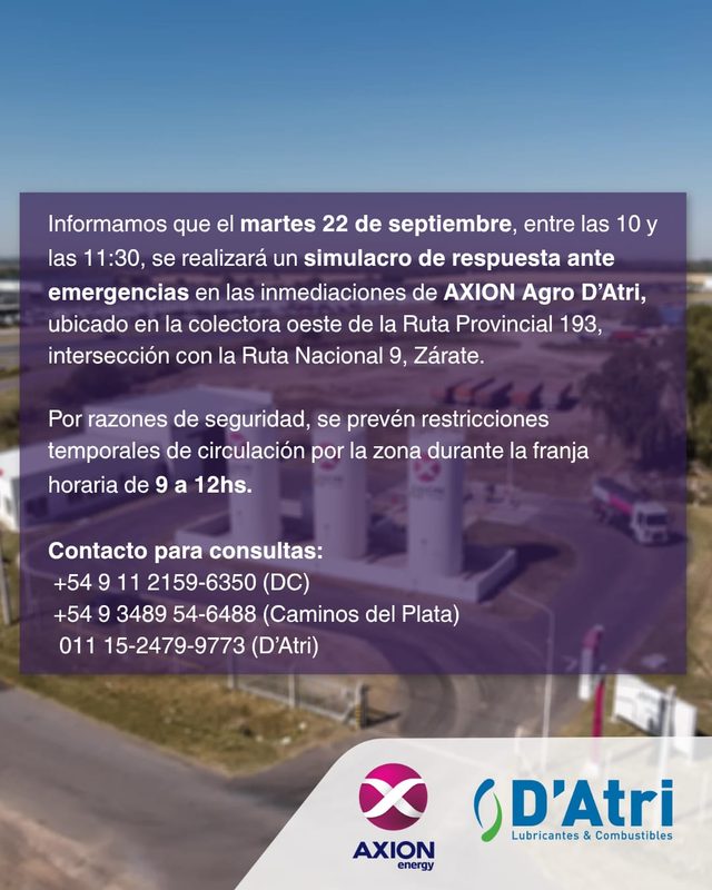 WhatsApp Image 2026-09-21 at 17.37.32