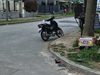 Juana María: feroz siniestro vial con varios heridos