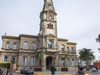 La Voz de la región: Desarrollan capacitación en hotelería, turismo y planeamiento estratégico