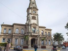 La Voz de la región: Desarrollan capacitación en hotelería, turismo y planeamiento estratégico