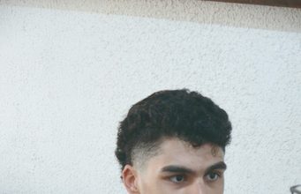 Tomas Contte: “Portugal es como mi casa pero disfruto mucho volver a mi ciudad, estar con la familia y amigos”