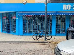 Actividad comercial entre crisis y día de su empleado: “Nos están comiendo los costos fijos”