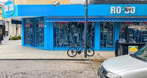 Actividad comercial entre crisis y día de su empleado: “Nos están comiendo los costos fijos”