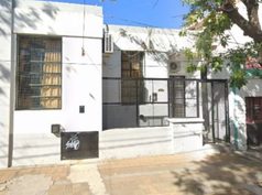Directoras preocupadas por la situación del gas en escuelas