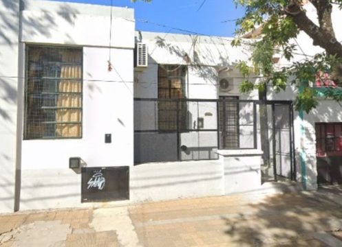 Directoras preocupadas por la situación del gas en escuelas