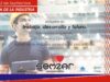 SEMZAR: más de 30 años acompañando a Zárate y cuidando a quienes hacen crecer la ciudad
