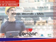 SEMZAR: más de 30 años acompañando a Zárate y cuidando a quienes hacen crecer la ciudad