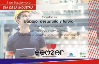 SEMZAR: más de 30 años acompañando a Zárate y cuidando a quienes hacen crecer la ciudad