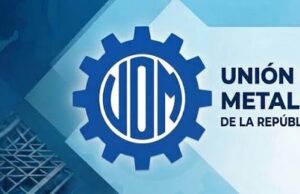 UOM: Paritaria de la Rama 17 homologada en tiempo récord