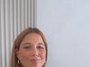Estrés: ¿el nuevo mal de nuestra época?