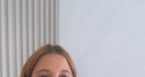 Estrés: ¿el nuevo mal de nuestra época?