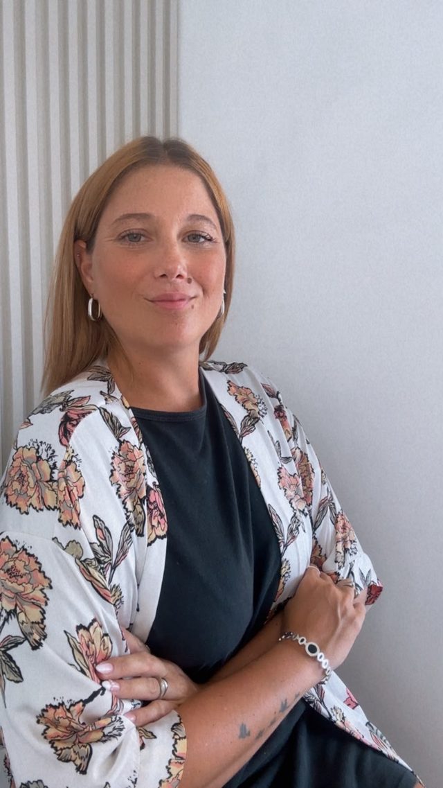 natali