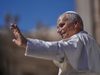 Oficial: Se esperan 3 millones de fieles en Luján por la visita del Papa