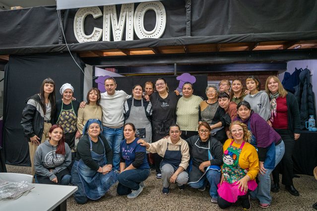 visita cmo (1)