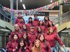 Código comunidad: Estudiantes de Técnica 3 distinguidos por La Serenísima