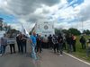 Cerró BUNGE Campana y las bajas superan más de 200 empleos