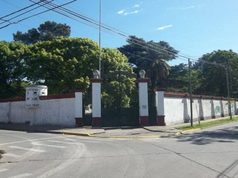 A 50 años de la explosión que conmovió a Zárate