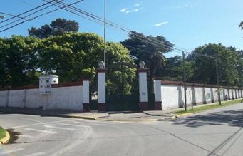 A 50 años de la explosión que conmovió a Zárate