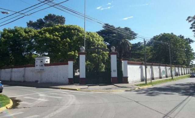 Arsenal-de-Marina-de-Zárate_658x400