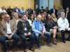 Código Comunidad: Sanatorio Anchorena cumple un año de gestión médica en Zárate