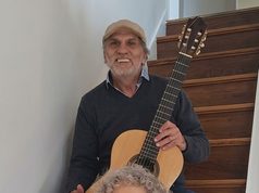 Amigos de la Música presenta un nuevo Concierto de Cámara